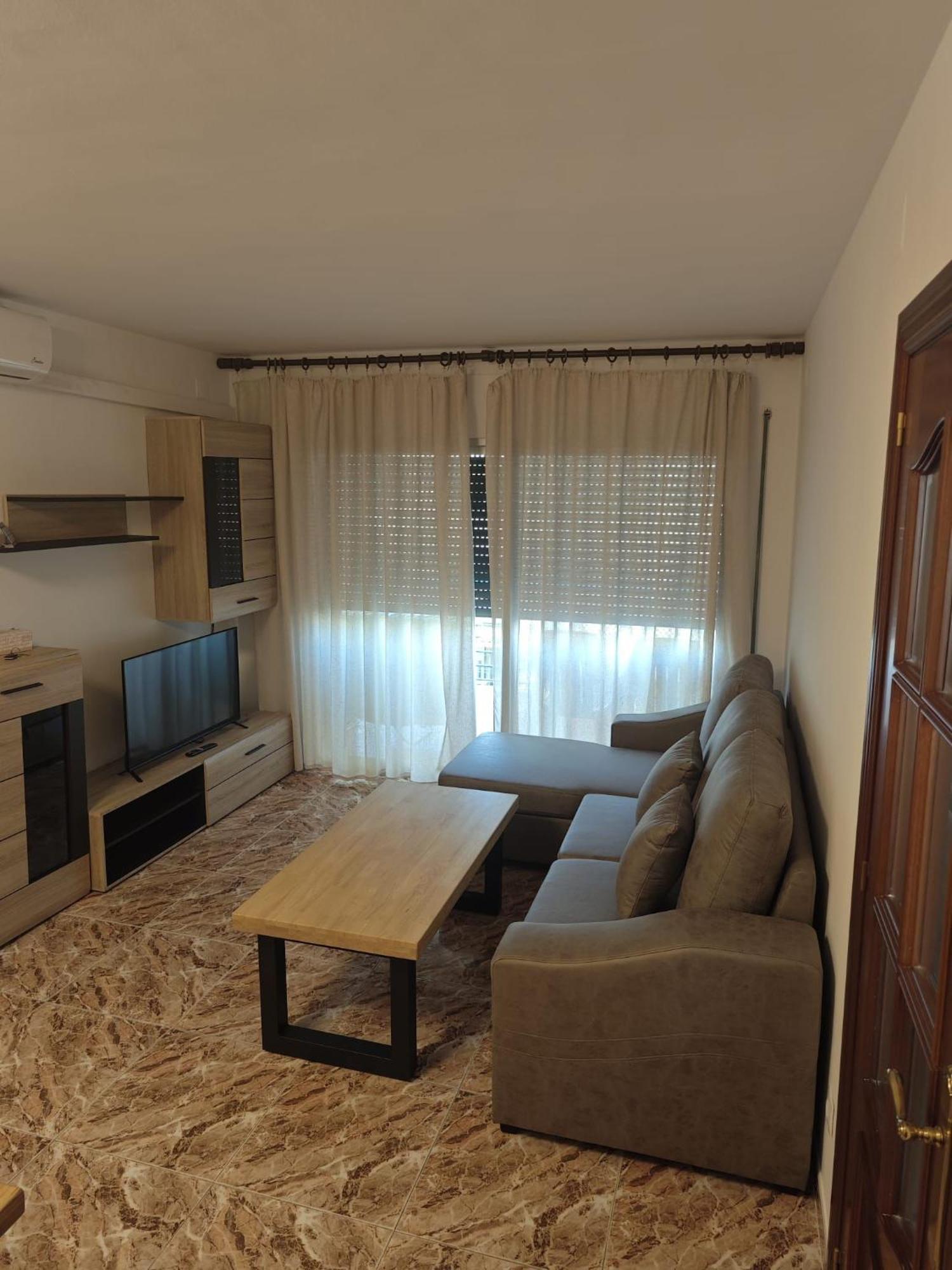 Apartamento Paris Salou Dış mekan fotoğraf